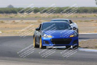 media/Sep-09-2022-Turn8 Trackdays (Fri) [[e0d53d97f1]]/Beginner/Session 2 (Sunrise)/